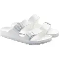 Birkenstock Arizona Eva Klipklapper