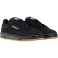 Reebok Club C 85 Sko