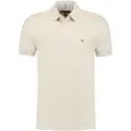 Tommy Hilfiger 1985 Regular Fit Kortærmet Polo