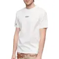 Superdry Sport Tech Logo Relaxed T-shirt Med Korte ærmer