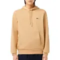 Lacoste Sh9623 Hættetrøje