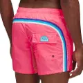 Sundek Iconic Taffeta Badeshorts