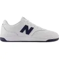 New Balance Bb80 Sko