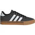 Adidas Daily 4.0 Sko