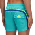 Sundek Iconic Taffeta Badeshorts