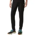 Lacoste Xh9624-00 Sportsbukser