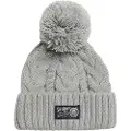 Superdry Chunky Cable Beanie
