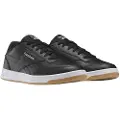 Reebok Court Advance Sko