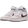 Nike Court Borough Sko