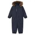 Name it Snow10 Solid Mini Racingdräkt