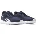 Reebok Flexagon Energy Tr 4 Sko