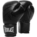 Everlast Spark Træningshandsker