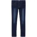 Name it X Slim Fit Stretch Jeans
