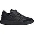 Adidas Courtblock Sko