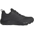 Adidas Terrex Tracerocker 2 Trailsko