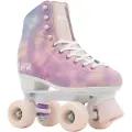 Sfr Skates Sfr055 Rulleskøjter