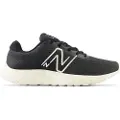 New Balance 520 V8 Løbesko