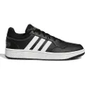 Adidas Hoops 3.0 Sko
