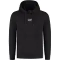 Emporio Armani 8npm32_pjvrz Sweatshirt