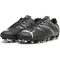 Puma Attacanto Fg/ag Fodboldstøvler