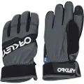 Oakley Factory Winter 2.0 Handsker