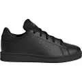 Adidas Advantage Sko