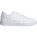 Adidas Courtblock Sko