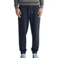 Gant Reg Shield Sportsbukser