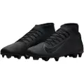 Nike Mercurial Superfly 10 Club Mg Fodboldstøvler