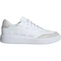 Adidas Courtblock Børnesko