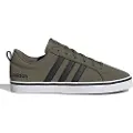 Adidas Sneakers adidas VS PACE 2.0 herre 45 1/3