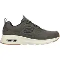 SKECHERS Skech-air Court Sko