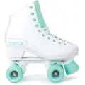 Sfr Skates Figure Rulleskøjter