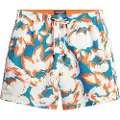 Superdry Printed 15´´ Badeshorts