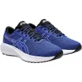Asics Gel-excite 10 Gs Løbesko