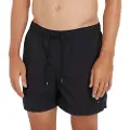 Tommy Hilfiger Um0um02793 Badeshorts