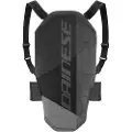 Dainese Snow Flexagon 2 Beskyttelsesvest
