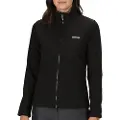 Regatta Connie V Fleece