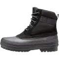 Helly Hansen Fraser Mid Vandrestøvler