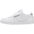 Reebok Club C 85 Sko