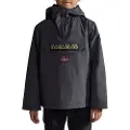 Napapijri Wi 2 Jakke