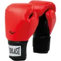 Everlast Prostyle 2 Læder Kunstige Boksehandsker