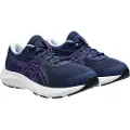 Asics Contend 9 Gs Løbesko