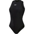 Speedo Hydrasuit Badetøj