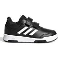 Adidas Sneakers adidas TENSAUR SPORT 2.0 C barn 30