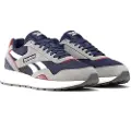 Reebok Gl1100 Sko