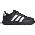 Adidas Breaknet 2.0 Sko