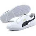 Puma Shuffle Sko