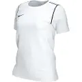 Nike Park20 Dri-fit T-shirt Med Korte ærmer
