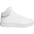 Adidas Hoops Mid 3.0 Sko